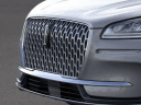 Thumbnail image of 2025 Lincoln Corsair at LaFontaine Lincoln