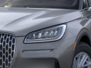 Thumbnail image of 2025 Lincoln Corsair at LaFontaine Lincoln