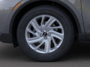 Thumbnail image of 2025 Lincoln Corsair at LaFontaine Lincoln