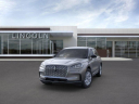 Thumbnail image of 2025 Lincoln Corsair at LaFontaine Lincoln