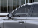 Thumbnail image of 2025 Lincoln Corsair at LaFontaine Lincoln