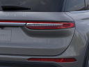 Thumbnail image of 2025 Lincoln Corsair at LaFontaine Lincoln