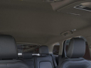 Thumbnail image of 2025 Lincoln Corsair at LaFontaine Lincoln