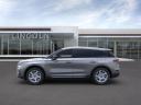 Thumbnail image of 2025 Lincoln Corsair at LaFontaine Lincoln