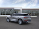 Thumbnail image of 2025 Lincoln Corsair at LaFontaine Lincoln