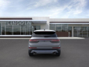 Thumbnail image of 2025 Lincoln Corsair at LaFontaine Lincoln
