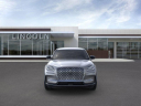 Thumbnail image of 2025 Lincoln Corsair at LaFontaine Lincoln