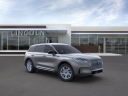 Thumbnail image of 2025 Lincoln Corsair at LaFontaine Lincoln