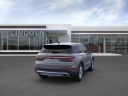 Thumbnail image of 2025 Lincoln Corsair at LaFontaine Lincoln