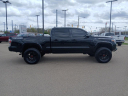 Thumbnail image of 2020 Toyota Tacoma at Wetzel Chrysler Jeep Dodge Ram