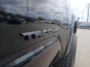 Thumbnail image of 2020 Toyota Tacoma at Wetzel Chrysler Jeep Dodge Ram