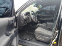 Thumbnail image of 2020 Toyota Tacoma at Wetzel Chrysler Jeep Dodge Ram