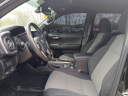 Thumbnail image of 2020 Toyota Tacoma at Wetzel Chrysler Jeep Dodge Ram