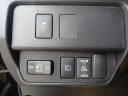 Thumbnail image of 2020 Toyota Tacoma at Wetzel Chrysler Jeep Dodge Ram