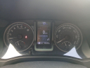 Thumbnail image of 2020 Toyota Tacoma at Wetzel Chrysler Jeep Dodge Ram