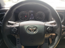 Thumbnail image of 2020 Toyota Tacoma at Wetzel Chrysler Jeep Dodge Ram