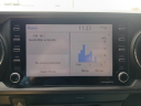 Thumbnail image of 2020 Toyota Tacoma at Wetzel Chrysler Jeep Dodge Ram