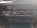 Thumbnail image of 2020 Toyota Tacoma at Wetzel Chrysler Jeep Dodge Ram