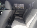 Thumbnail image of 2020 Toyota Tacoma at Wetzel Chrysler Jeep Dodge Ram
