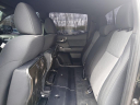 Thumbnail image of 2020 Toyota Tacoma at Wetzel Chrysler Jeep Dodge Ram