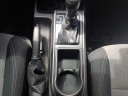 Thumbnail image of 2020 Toyota Tacoma at Wetzel Chrysler Jeep Dodge Ram