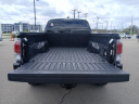 Thumbnail image of 2020 Toyota Tacoma at Wetzel Chrysler Jeep Dodge Ram