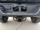 Thumbnail image of 2020 Toyota Tacoma at Wetzel Chrysler Jeep Dodge Ram