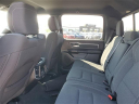 Thumbnail image of 2022 Ram 1500 at Volkswagen of Grand Blanc