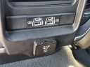 Thumbnail image of 2022 Ram 1500 at Volkswagen of Grand Blanc