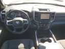 Thumbnail image of 2022 Ram 1500 at Volkswagen of Grand Blanc
