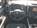 Thumbnail image of 2022 Ram 1500 at Volkswagen of Grand Blanc