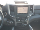 Thumbnail image of 2022 Ram 1500 at Volkswagen of Grand Blanc