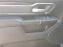 Thumbnail image of 2022 Ram 1500 at Volkswagen of Grand Blanc