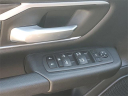 Thumbnail image of 2022 Ram 1500 at Volkswagen of Grand Blanc
