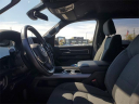 Thumbnail image of 2022 Ram 1500 at Volkswagen of Grand Blanc