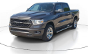 Thumbnail image of 2022 Ram 1500 at Volkswagen of Grand Blanc
