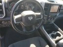 Thumbnail image of 2022 Ram 1500 at Volkswagen of Grand Blanc