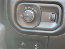 Thumbnail image of 2022 Ram 1500 at Volkswagen of Grand Blanc