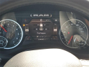 Thumbnail image of 2022 Ram 1500 at Volkswagen of Grand Blanc
