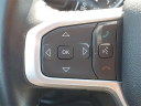 Thumbnail image of 2022 Ram 1500 at Volkswagen of Grand Blanc