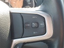 Thumbnail image of 2022 Ram 1500 at Volkswagen of Grand Blanc