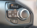 Thumbnail image of 2022 Ram 1500 at Volkswagen of Grand Blanc