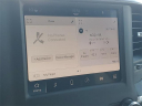 Thumbnail image of 2022 Ram 1500 at Volkswagen of Grand Blanc