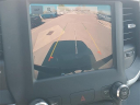 Thumbnail image of 2022 Ram 1500 at Volkswagen of Grand Blanc