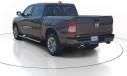 Thumbnail image of 2022 Ram 1500 at Volkswagen of Grand Blanc
