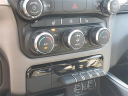 Thumbnail image of 2022 Ram 1500 at Volkswagen of Grand Blanc