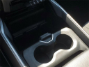 Thumbnail image of 2022 Ram 1500 at Volkswagen of Grand Blanc