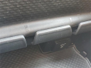 Thumbnail image of 2022 Ram 1500 at Volkswagen of Grand Blanc