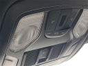 Thumbnail image of 2022 Ram 1500 at Volkswagen of Grand Blanc