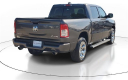 Thumbnail image of 2022 Ram 1500 at Volkswagen of Grand Blanc